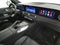2027 Mercedes-Benz GLE 450 4MATIC® Coupe