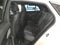 2027 Mercedes-Benz GLE 450 4MATIC® Coupe
