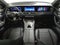 2027 Mercedes-Benz GLE 450 4MATIC® Coupe