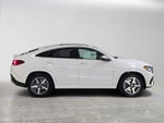 2027 Mercedes-Benz GLE 450 4MATIC® Coupe