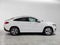 2027 Mercedes-Benz GLE 450 4MATIC® Coupe