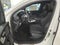 2027 Mercedes-Benz GLE 450 4MATIC® Coupe