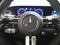 2027 Mercedes-Benz GLE 450 4MATIC® Coupe