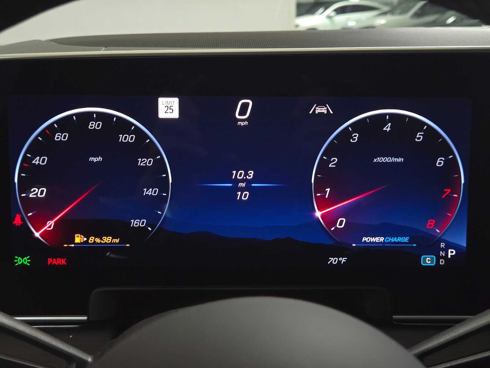 2027 Mercedes-Benz GLE 450 4MATIC® Coupe