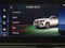 2027 Mercedes-Benz GLE 450 4MATIC® Coupe