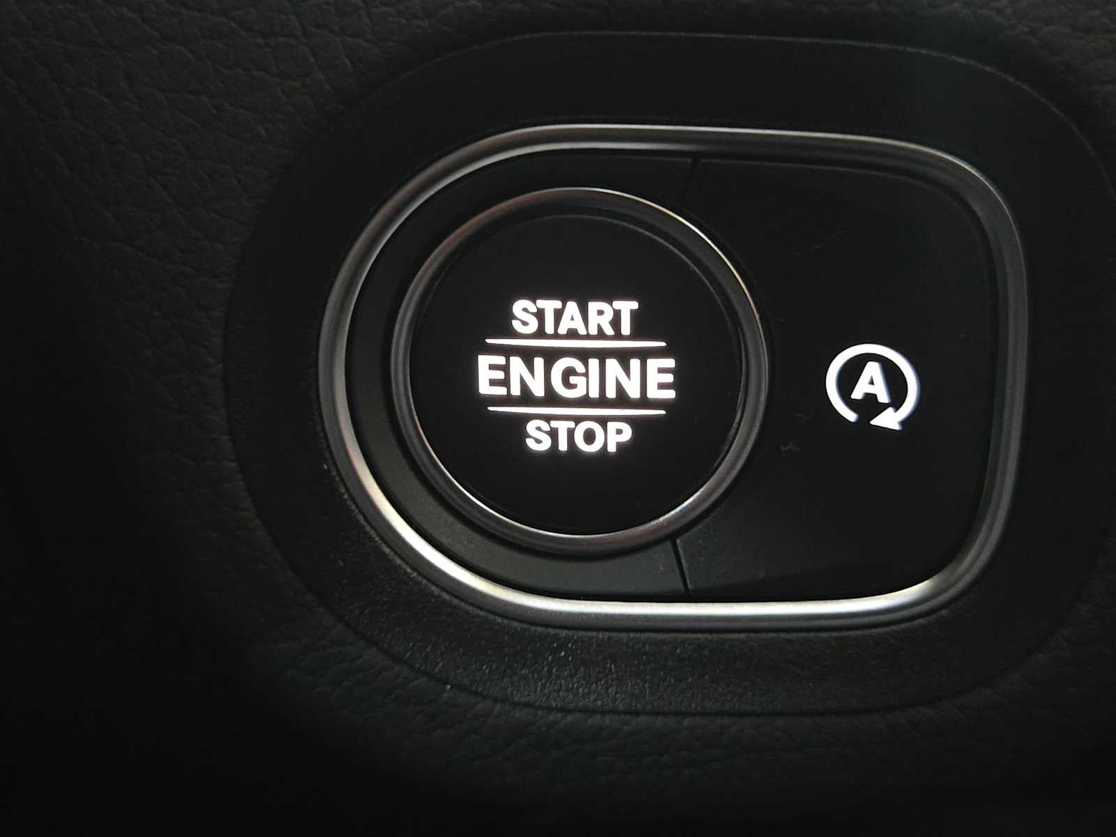 2027 Mercedes-Benz GLE 450 4MATIC® Coupe