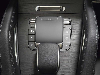2027 Mercedes-Benz GLE 450 4MATIC® Coupe