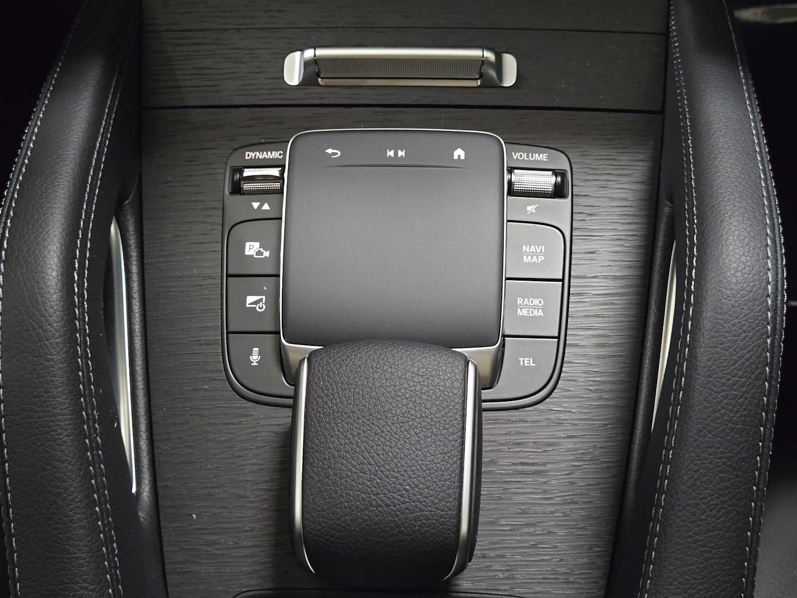 2027 Mercedes-Benz GLE 450 4MATIC® Coupe