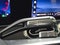2027 Mercedes-Benz GLE 450 4MATIC® Coupe