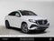 2027 Mercedes-Benz AMG® GLE 53e 4MATIC®+ Coupe