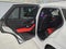 2027 Mercedes-Benz AMG® GLE 53e 4MATIC®+ Coupe