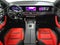 2027 Mercedes-Benz AMG® GLE 53e 4MATIC®+ Coupe
