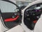 2027 Mercedes-Benz AMG® GLE 53e 4MATIC®+ Coupe
