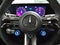 2027 Mercedes-Benz AMG® GLE 53e 4MATIC®+ Coupe