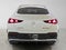 2027 Mercedes-Benz AMG® GLE 53e 4MATIC®+ Coupe