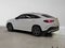 2027 Mercedes-Benz AMG® GLE 53e 4MATIC®+ Coupe
