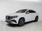 2027 Mercedes-Benz AMG® GLE 53e 4MATIC®+ Coupe