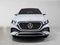 2027 Mercedes-Benz AMG® GLE 53e 4MATIC®+ Coupe