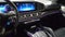2024 Mercedes-Benz AMG® GLE 63 4MATIC®+ Coupe