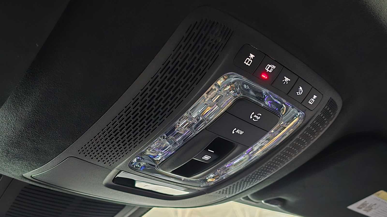 2024 Mercedes-Benz AMG® GLE 63 4MATIC®+ Coupe