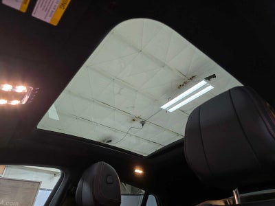 2026 Mercedes-Benz GLE AMG® GLE 63 S