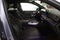 2025 Mercedes-Benz GLE AMG® GLE 63 S