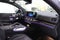 2025 Mercedes-Benz GLE AMG® GLE 63 S