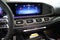 2025 Mercedes-Benz GLE AMG® GLE 63 S