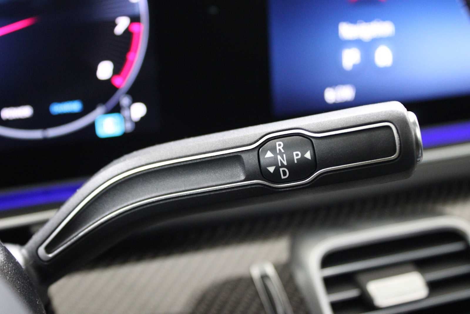 2025 Mercedes-Benz GLE AMG® GLE 63 S