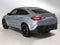 2025 Mercedes-Benz GLE AMG® GLE 63 S