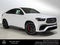 2026 Mercedes-Benz AMG® GLE 63 4MATIC®+ Coupe