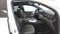 2026 Mercedes-Benz AMG® GLE 63 4MATIC®+ Coupe