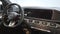2026 Mercedes-Benz AMG® GLE 63 4MATIC®+ Coupe