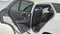 2026 Mercedes-Benz AMG® GLE 63 4MATIC®+ Coupe