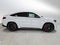 2026 Mercedes-Benz AMG® GLE 63 4MATIC®+ Coupe