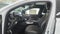 2026 Mercedes-Benz AMG® GLE 63 4MATIC®+ Coupe