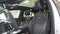 2026 Mercedes-Benz AMG® GLE 63 4MATIC®+ Coupe