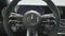 2026 Mercedes-Benz AMG® GLE 63 4MATIC®+ Coupe