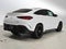 2026 Mercedes-Benz AMG® GLE 63 4MATIC®+ Coupe