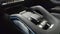 2026 Mercedes-Benz AMG® GLE 63 4MATIC®+ Coupe