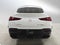 2026 Mercedes-Benz AMG® GLE 63 4MATIC®+ Coupe