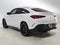 2026 Mercedes-Benz AMG® GLE 63 4MATIC®+ Coupe