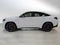 2026 Mercedes-Benz AMG® GLE 63 4MATIC®+ Coupe