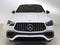 2026 Mercedes-Benz AMG® GLE 63 4MATIC®+ Coupe