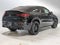 2026 Mercedes-Benz GLE AMG® GLE 63 S