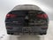 2026 Mercedes-Benz GLE AMG® GLE 63 S