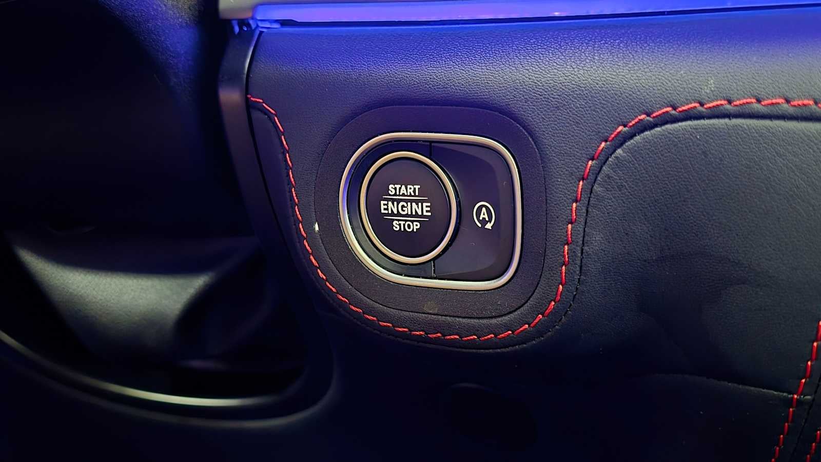 2023 Mercedes-Benz AMG® GLE 63 S 4MATIC® Coupe