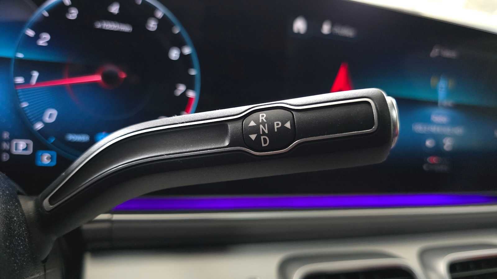 2023 Mercedes-Benz AMG® GLE 63 S 4MATIC® Coupe