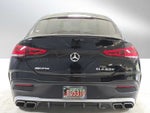 2023 Mercedes-Benz AMG® GLE 63 S 4MATIC® Coupe