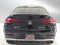 2023 Mercedes-Benz AMG® GLE 63 S 4MATIC® Coupe
